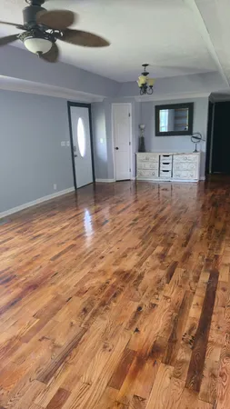 $529,900 | 95 Fescue Lane, Lafayette, TN 37083