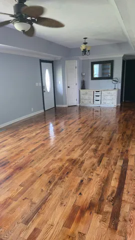 $549,900 | 95 Fescue Lane, Lafayette, TN 37083