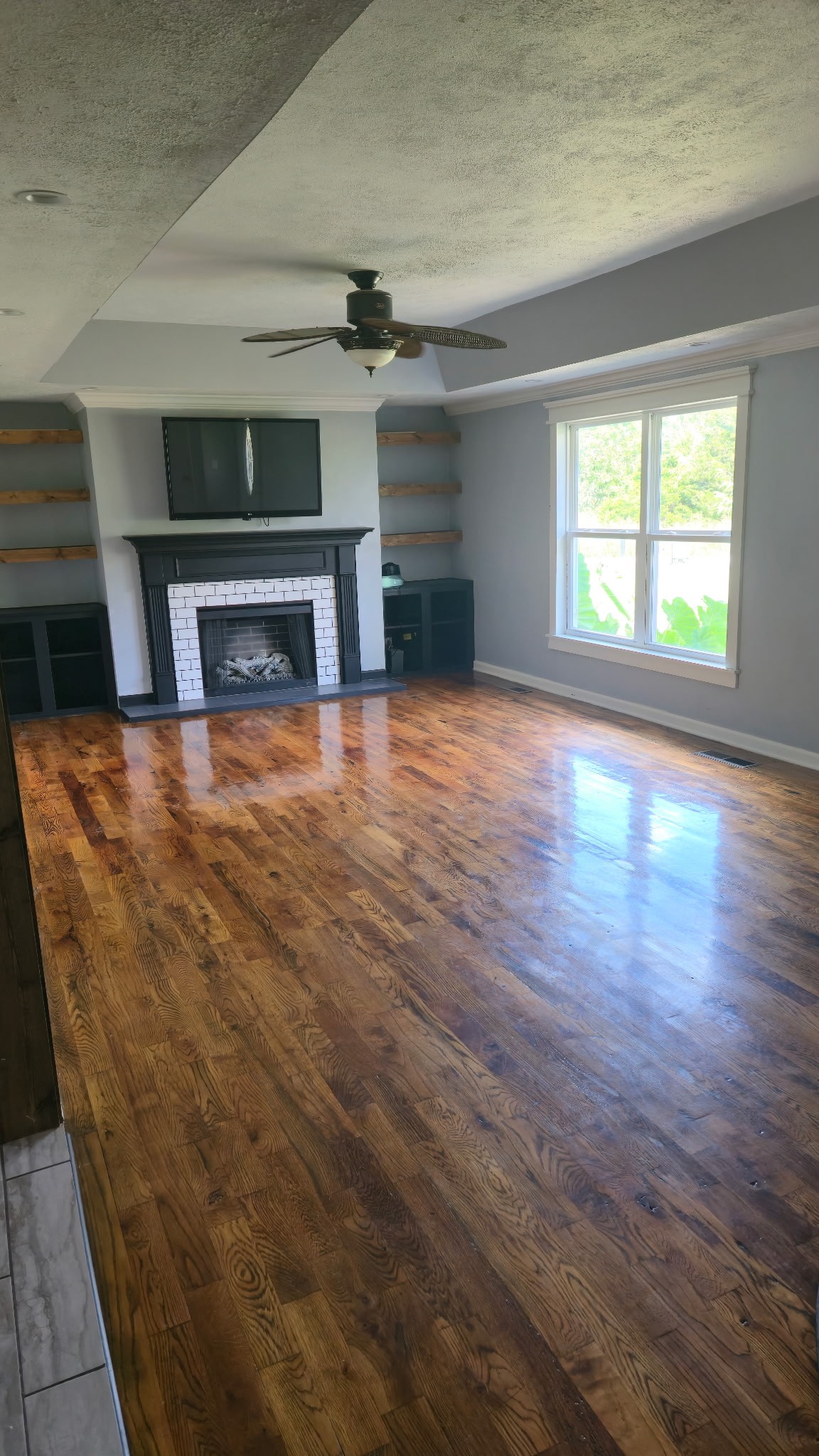 95 Fescue Lane Lafayette, TN 37083 - Photo 42 of 75
