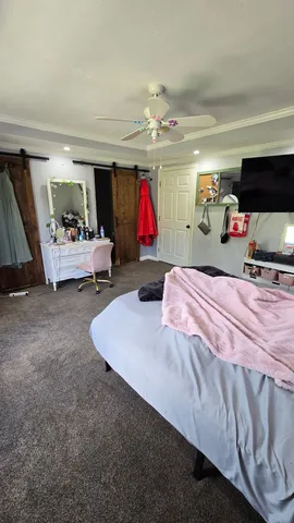 $549,900 | 95 Fescue Lane, Lafayette, TN 37083