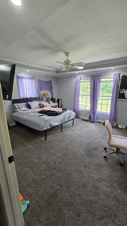 $529,900 | 95 Fescue Lane, Lafayette, TN 37083