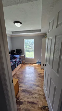 $529,900 | 95 Fescue Lane, Lafayette, TN 37083