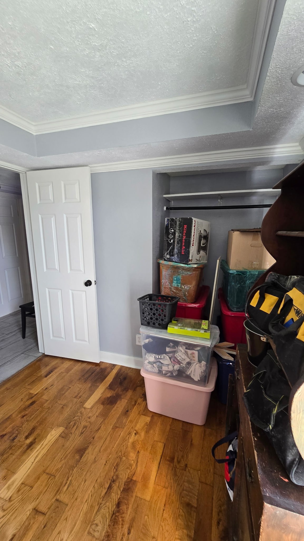 95 Fescue Lane Lafayette, TN 37083 - Photo 47 of 75