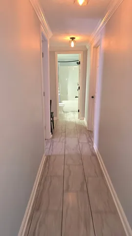 $549,900 | 95 Fescue Lane, Lafayette, TN 37083