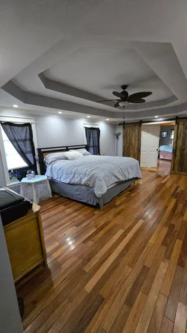 $549,900 | 95 Fescue Lane, Lafayette, TN 37083