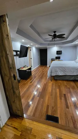 $529,900 | 95 Fescue Lane, Lafayette, TN 37083