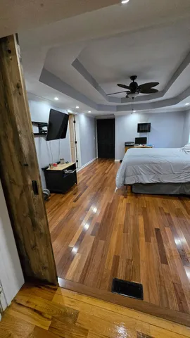 $549,900 | 95 Fescue Lane, Lafayette, TN 37083