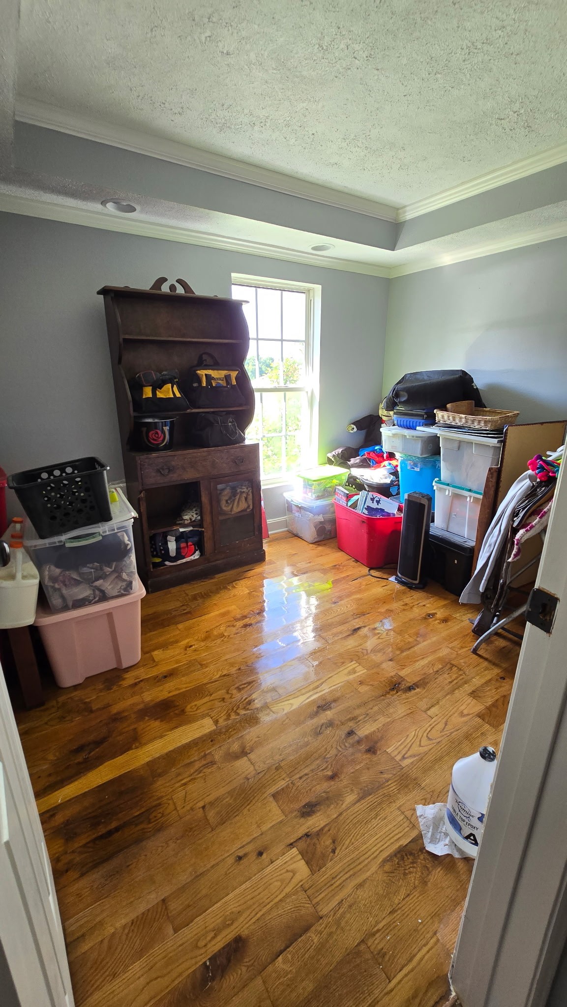 95 Fescue Lane Lafayette, TN 37083 - Photo 51 of 75