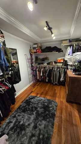 $549,900 | 95 Fescue Lane, Lafayette, TN 37083