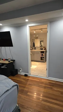 $549,900 | 95 Fescue Lane, Lafayette, TN 37083