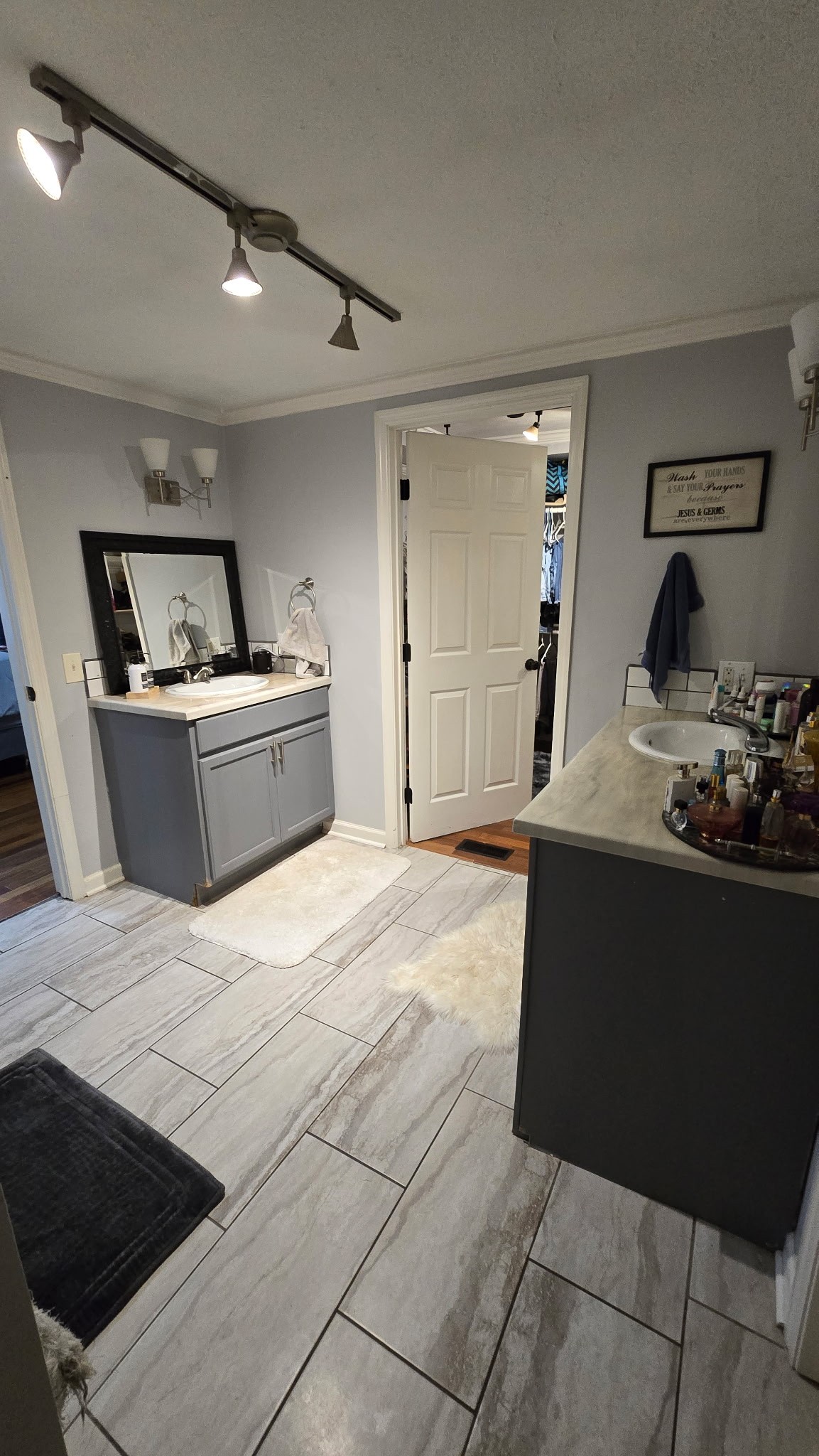 95 Fescue Lane Lafayette, TN 37083 - Photo 55 of 75