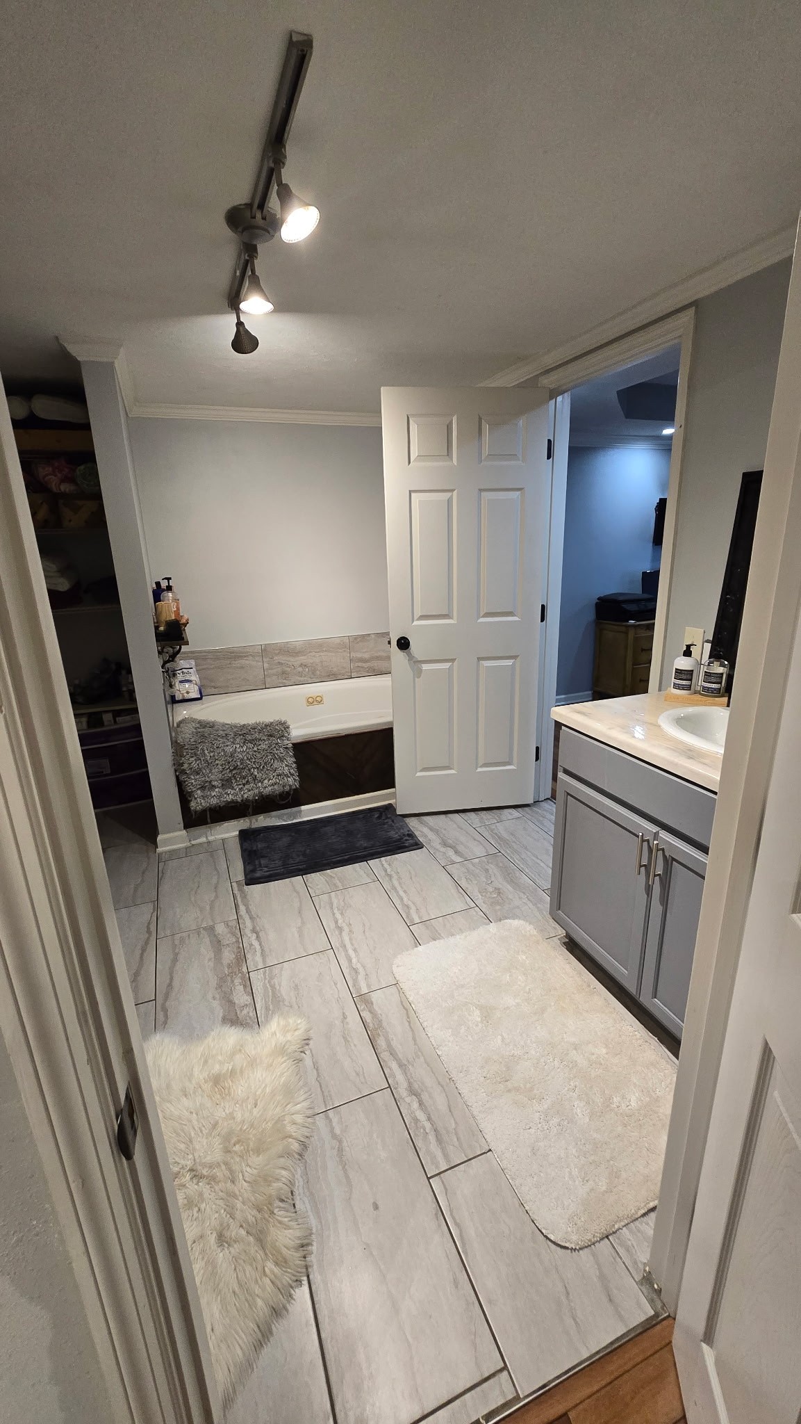 95 Fescue Lane Lafayette, TN 37083 - Photo 56 of 75
