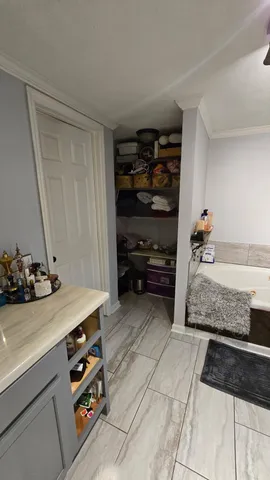 $549,900 | 95 Fescue Lane, Lafayette, TN 37083