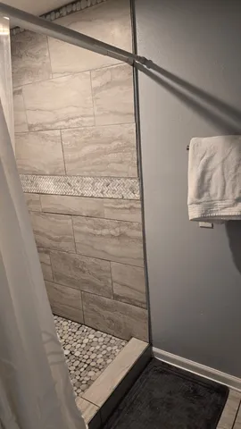 $549,900 | 95 Fescue Lane, Lafayette, TN 37083