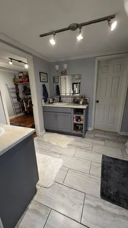 $529,900 | 95 Fescue Lane, Lafayette, TN 37083