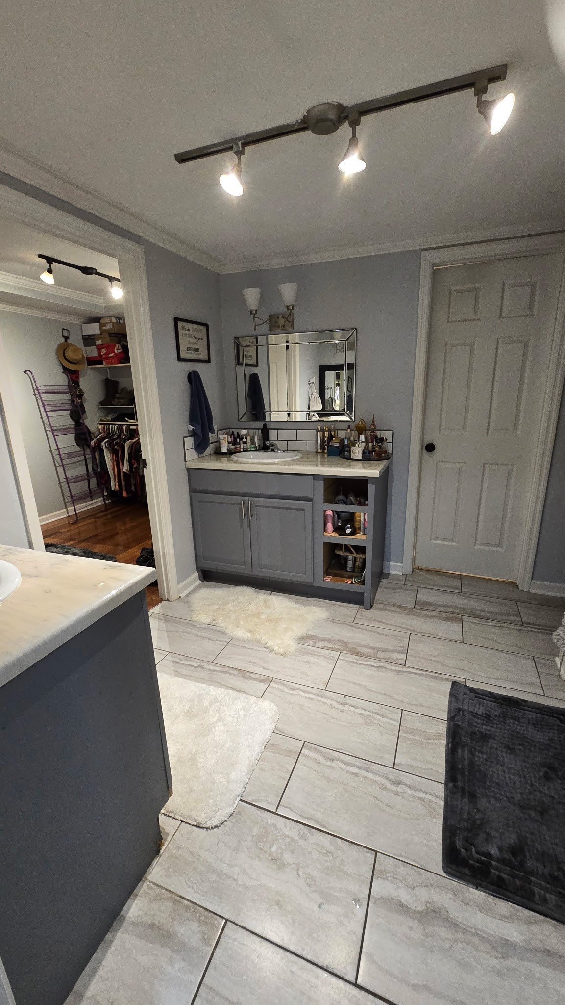 95 Fescue Lane Lafayette, TN 37083 - Photo 59 of 75