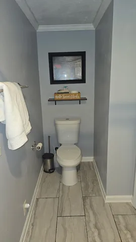 $549,900 | 95 Fescue Lane, Lafayette, TN 37083