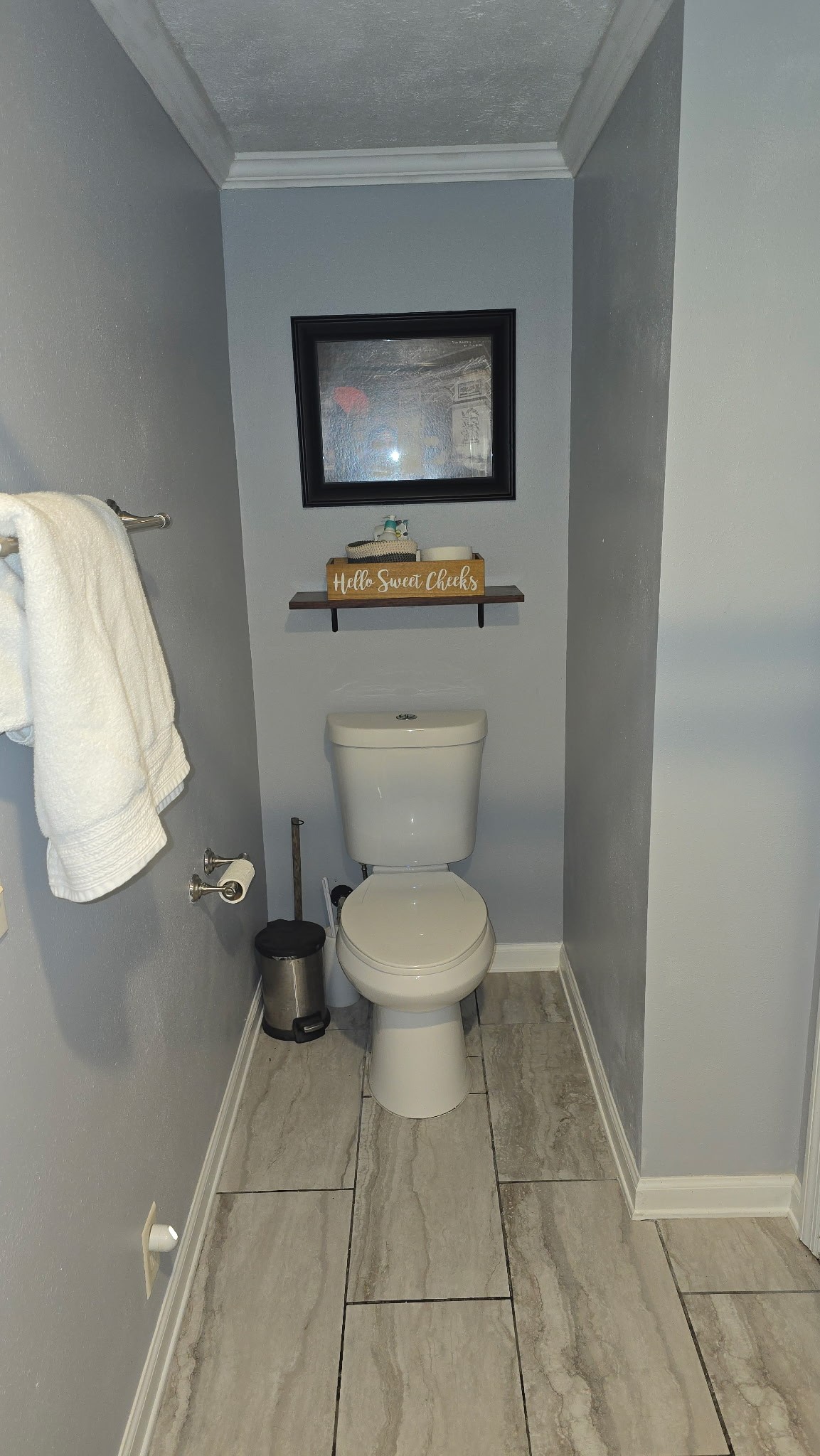 95 Fescue Lane Lafayette, TN 37083 - Photo 60 of 75
