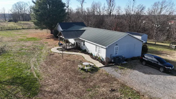 $529,900 | 95 Fescue Lane, Lafayette, TN 37083