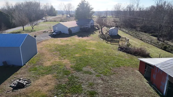 $529,900 | 95 Fescue Lane, Lafayette, TN 37083