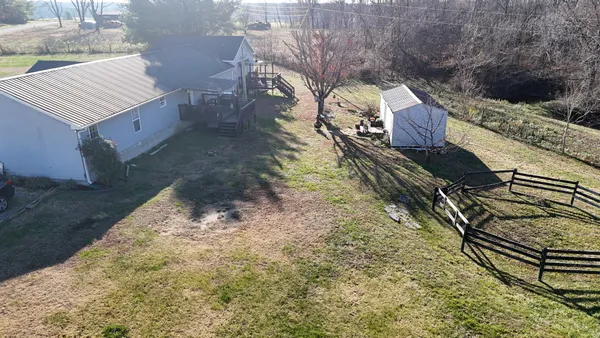 $529,900 | 95 Fescue Lane, Lafayette, TN 37083