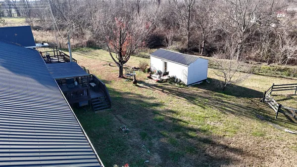 $529,900 | 95 Fescue Lane, Lafayette, TN 37083