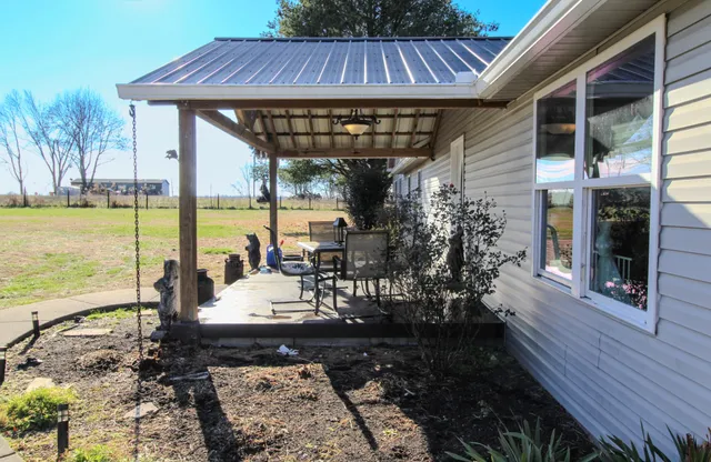 $549,900 | 95 Fescue Lane, Lafayette, TN 37083