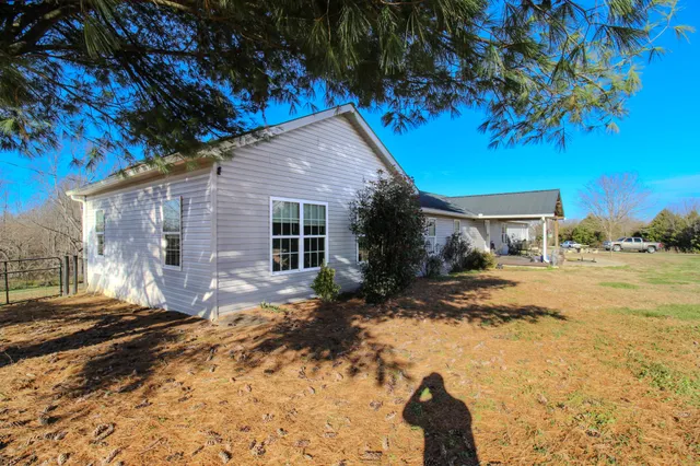 $549,900 | 95 Fescue Lane, Lafayette, TN 37083