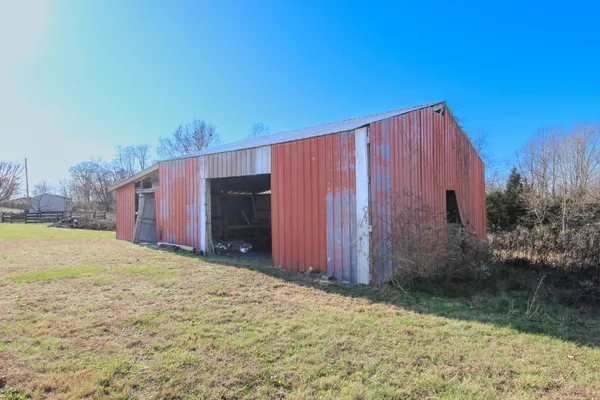 $529,900 | 95 Fescue Lane, Lafayette, TN 37083