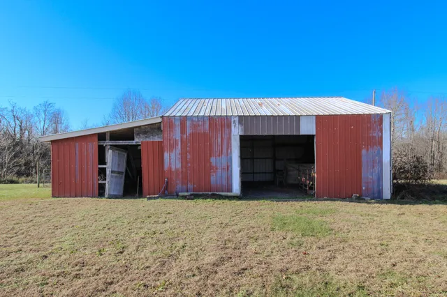 $549,900 | 95 Fescue Lane, Lafayette, TN 37083