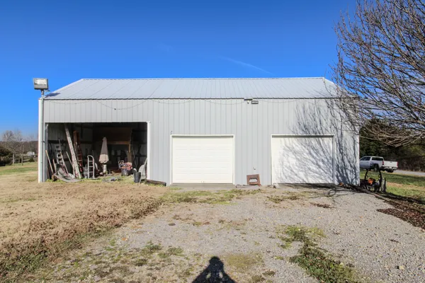 $529,900 | 95 Fescue Lane, Lafayette, TN 37083