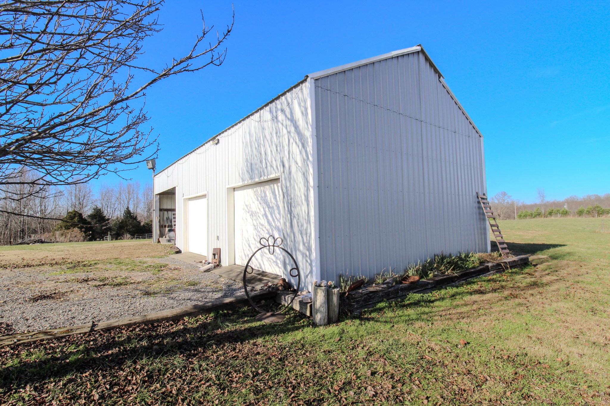 95 Fescue Lane Lafayette, TN 37083 - Photo 74 of 75