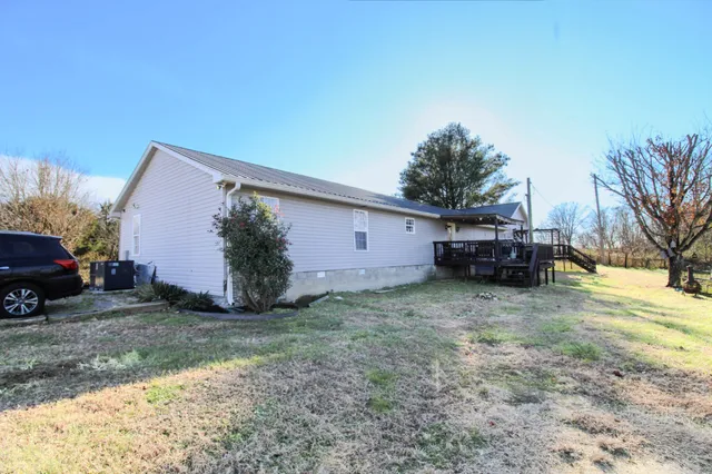 $549,900 | 95 Fescue Lane, Lafayette, TN 37083