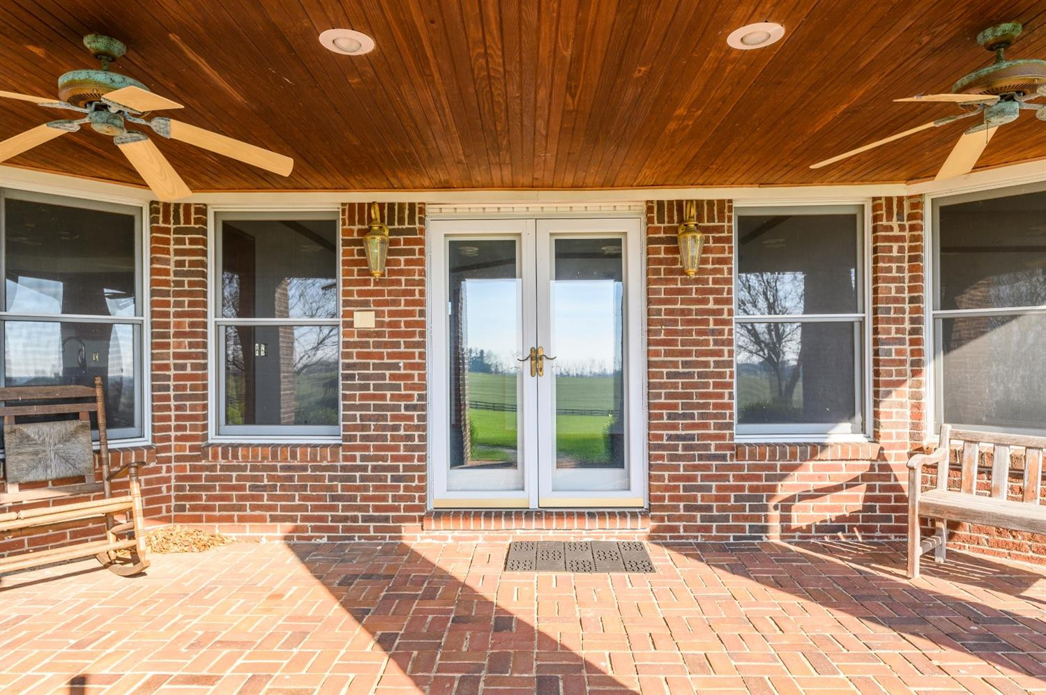 2800 Colby Road Winchester, KY 40391 - Photo 47 of 55 Photo 47