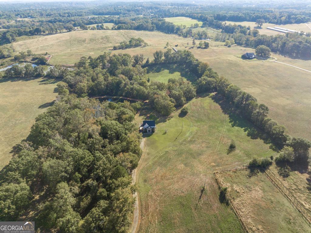 1550 Charlie Benson Road Forsyth, GA 31029 - Photo 48 of 51