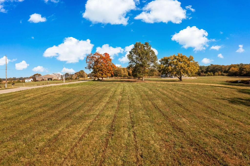 0 Miller-Paul Road Westerville, OH 43082 - Photo 6 of 19 Land