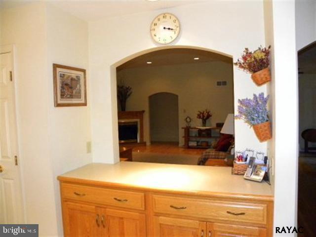 6500 Cabot Road, Unit 9 Dover, PA 17315 - Photo 12 of 36