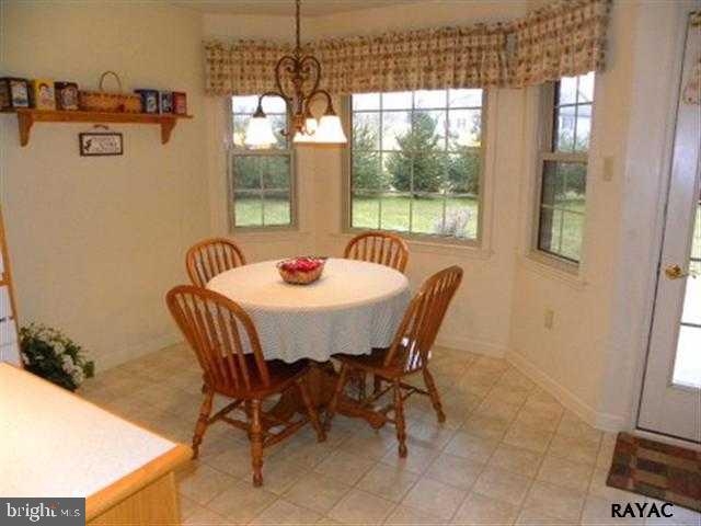 6500 Cabot Road, Unit 9 Dover, PA 17315 - Photo 15 of 36