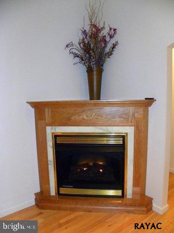 6500 Cabot Road, Unit 9 Dover, PA 17315 - Photo 17 of 36