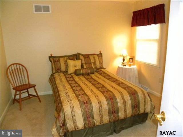 6500 Cabot Road, Unit 9 Dover, PA 17315 - Photo 19 of 36