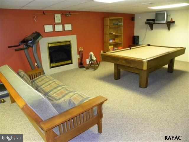 6500 Cabot Road, Unit 9 Dover, PA 17315 - Photo 22 of 36
