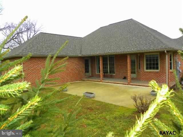 6500 Cabot Road, Unit 9 Dover, PA 17315 - Photo 24 of 36