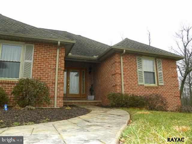 6500 Cabot Road, Unit 9 Dover, PA 17315 - Photo 25 of 36