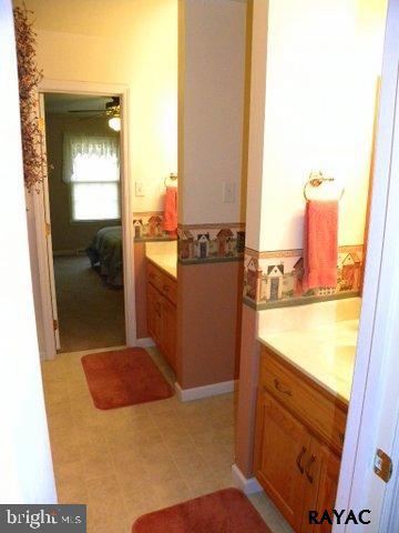 6500 Cabot Road, Unit 9 Dover, PA 17315 - Photo 26 of 36