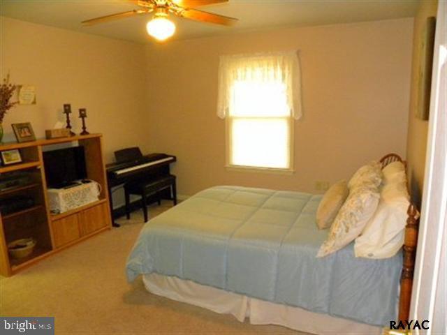 6500 Cabot Road, Unit 9 Dover, PA 17315 - Photo 27 of 36