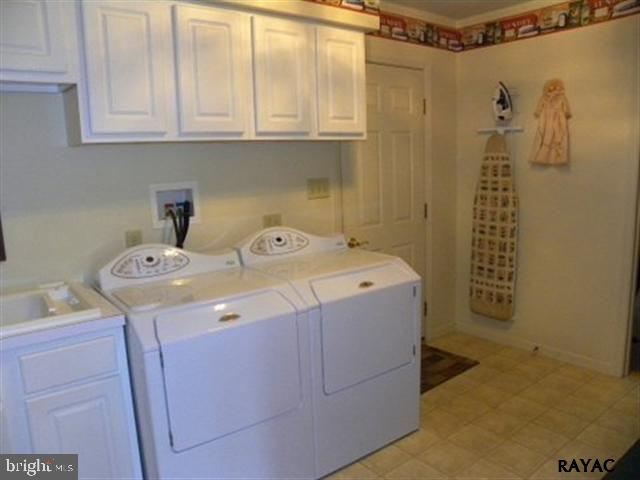 6500 Cabot Road, Unit 9 Dover, PA 17315 - Photo 28 of 36