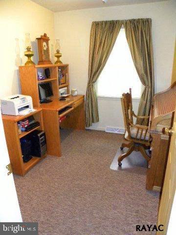 6500 Cabot Road, Unit 9 Dover, PA 17315 - Photo 29 of 36