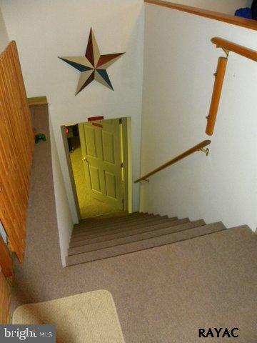 6500 Cabot Road, Unit 9 Dover, PA 17315 - Photo 32 of 36
