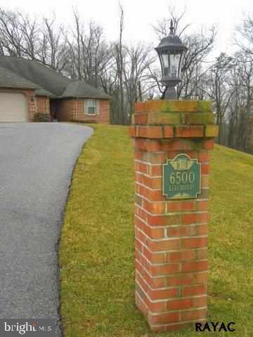 6500 Cabot Road, Unit 9 Dover, PA 17315 - Photo 34 of 36