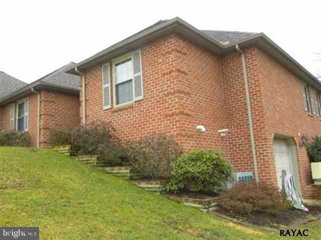 6500 Cabot Road, Unit 9 Dover, PA 17315 - Photo 35 of 36
